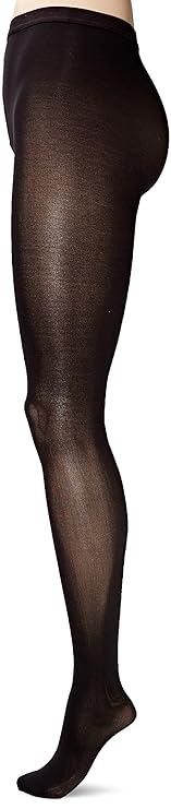 da-703 - Danskin Girls Footed Microfiber Compression Tight da-703 - Danskin Girls Footed Microfiber Compression Tight