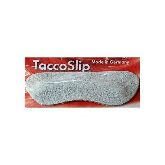 Tacco Slip Heel Grips