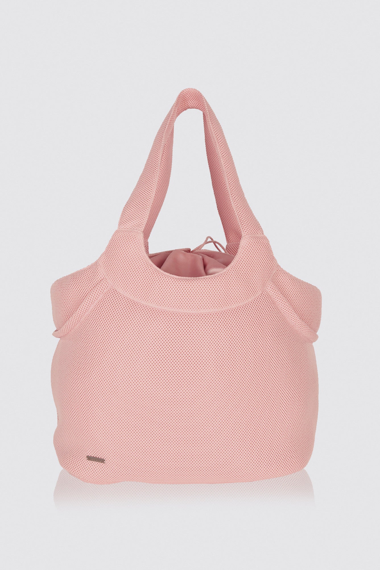 Honeycomb Tote – Dancer's Image
