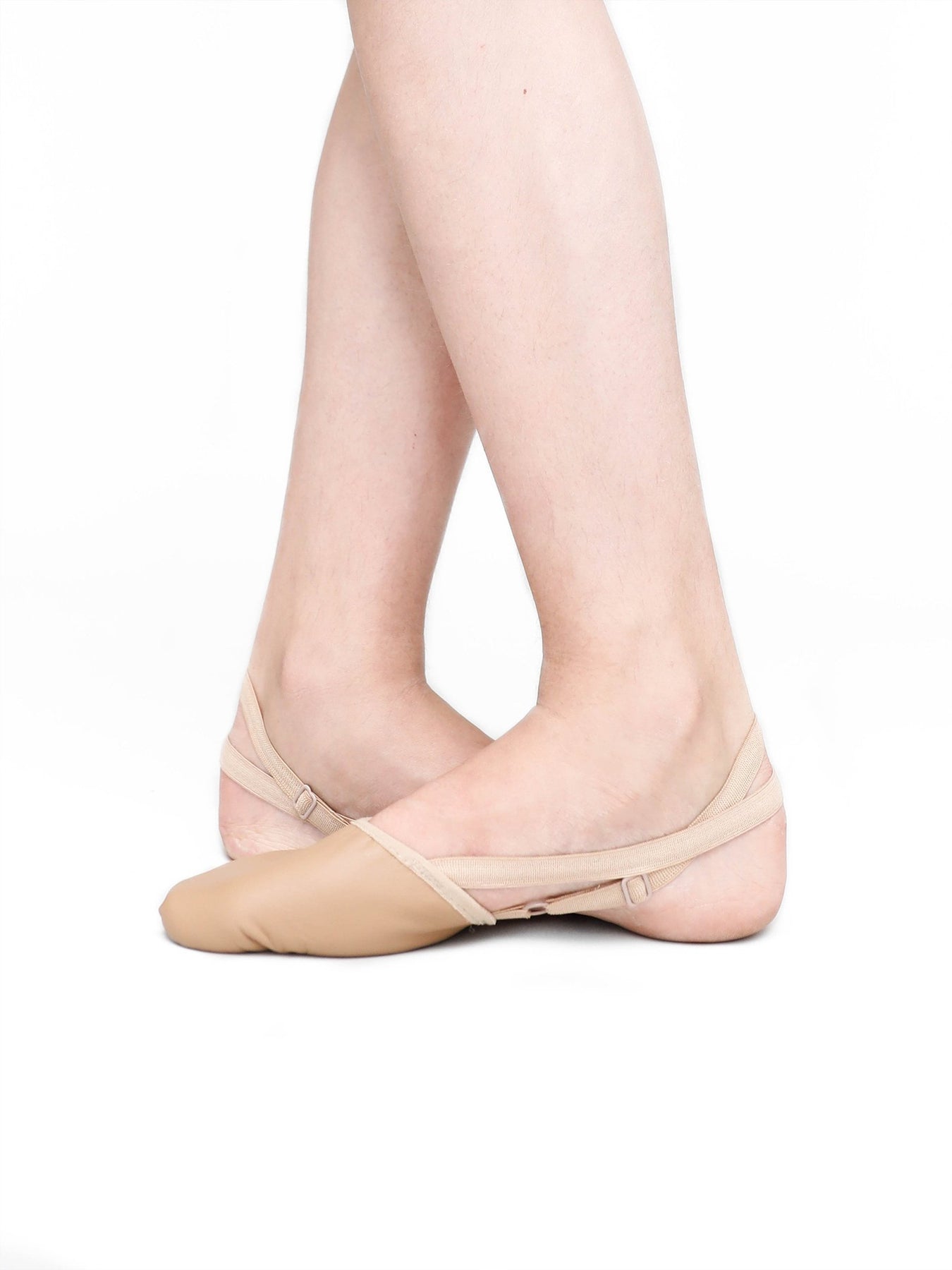 Angelo luzio ballet outlet shoes