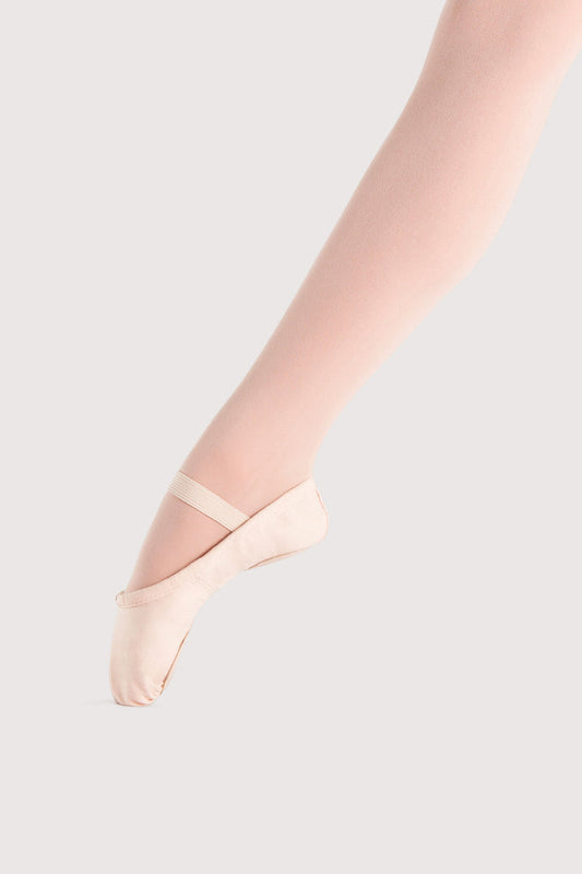 Prolite II Canvas Ballet Slipper