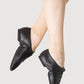 Ultraflex Oxford Jazz Shoe