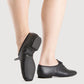 Ultraflex Oxford Jazz Shoe