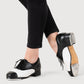 Jason Samuels Smith Spectator Tap Shoes for Women