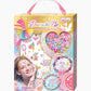 Dazzle Up Craft Kit