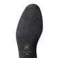 Milano Wide Men's Ballroom Shoe