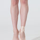 Triumph Pointe Shoe