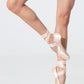 Fouette Pro Pointe Shoe