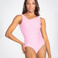 Jhennifer Tank Leotard