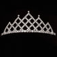 Geometric Medium Tiara