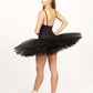 Suffolk Practice Platter Tutu