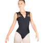 Emmeline Leotard