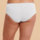 Iris Culotte