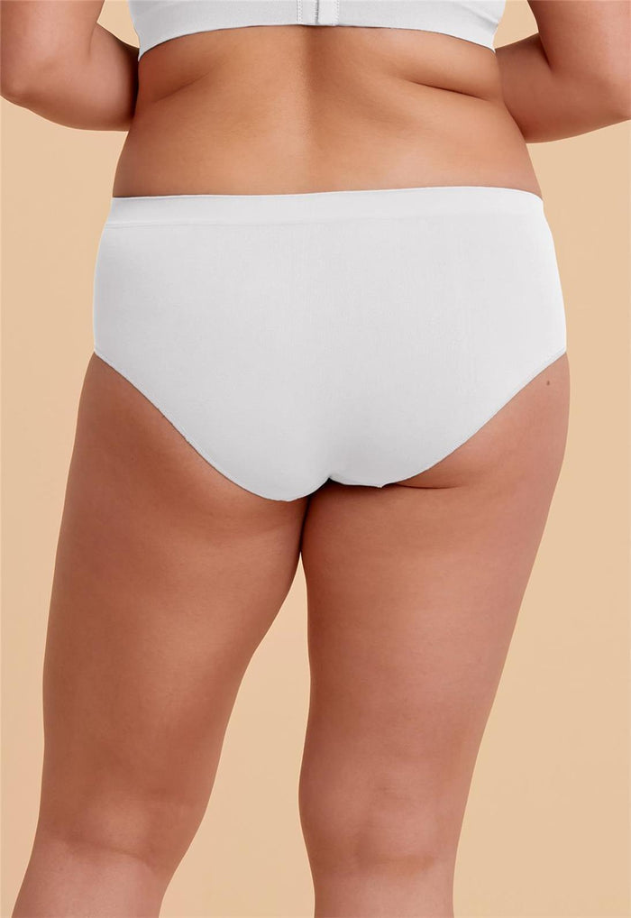 Iris Culotte