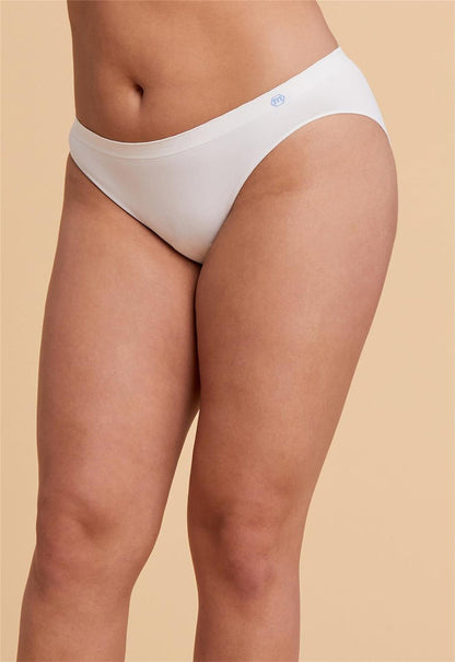 Viki Brief