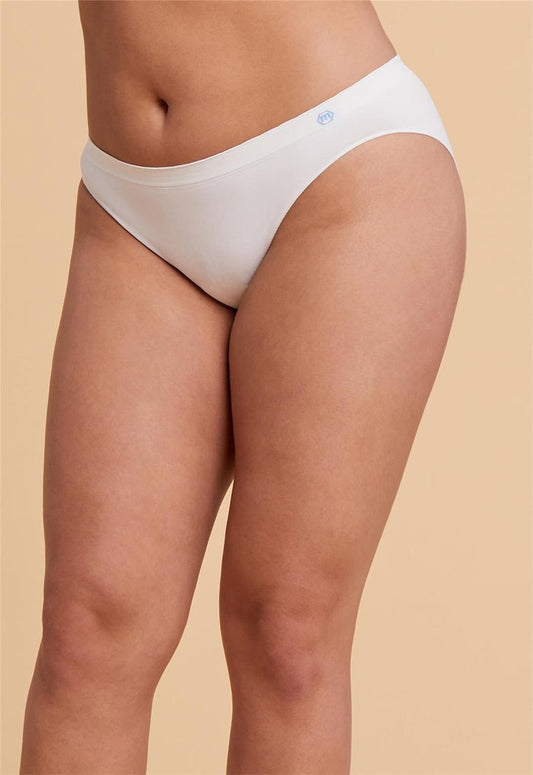 Viki Brief