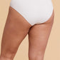 Viki Brief