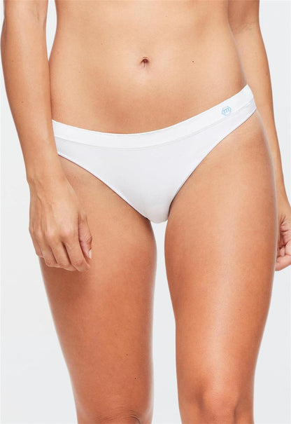 Luna Thong