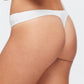 Luna Thong
