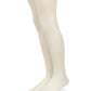 Jefferies Smooth Microfiber Tights