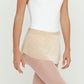 Bullet Pointe Skirt