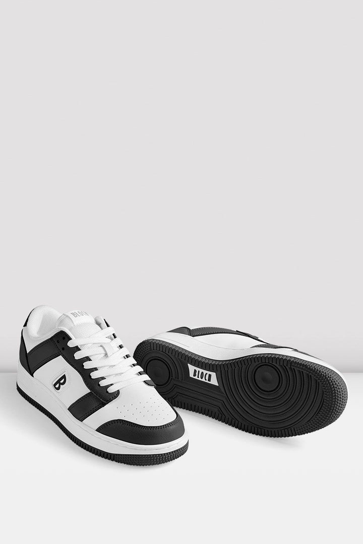 Kix Sneaker