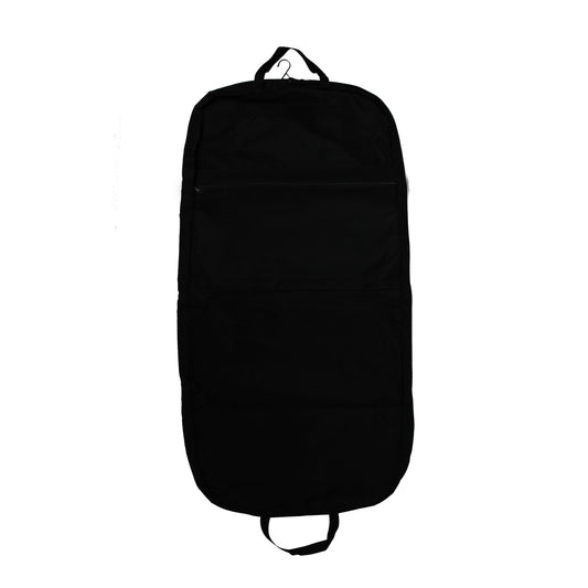 Team Garment Bag