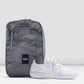 ElevAir Cheer Shoes