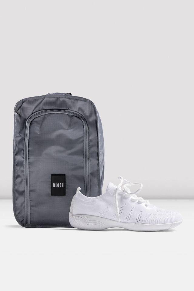 ElevAir Cheer Shoes