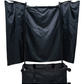 Rac n Roll Built-in Bag Privacy Curtain