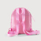 Primary Satin Backpack