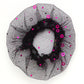 Glitter Tulle Buncover