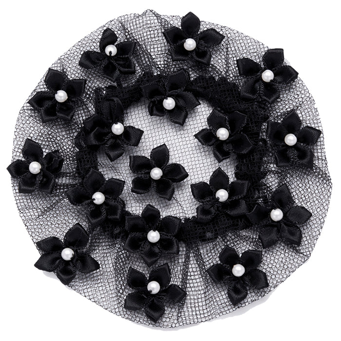 Star Flower Buncover