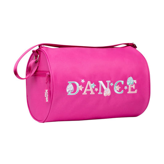 Mindy Duffel