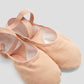 Pro-Arch Canvas Ballet Slipper
