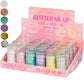 Glitter Me Up Glitter Stick