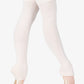 Mondor Legwarmers 24"
