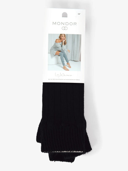 Mondor Legwarmers 24"