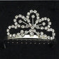 Small Tiara