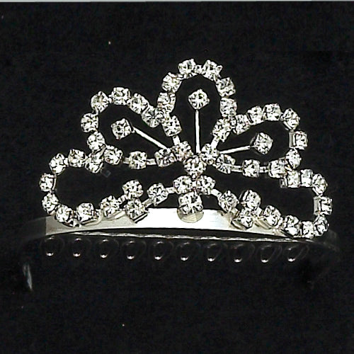 Small Tiara