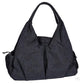 Tote-ally Chic Gym Dance Bag