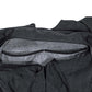 Tote-ally Chic Gym Dance Bag
