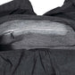 Tote-ally Chic Gym Dance Bag