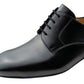 Milano Wide Men's Ballroom Shoe