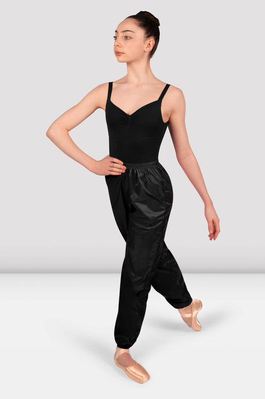 Bloch Ripstop Pants - Youth