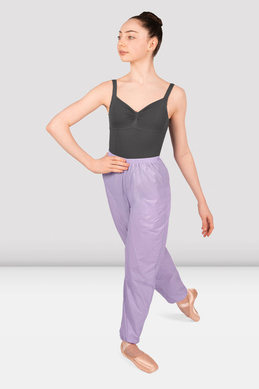 Bloch Ripstop Pants - Youth