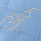Quilted Encore Bag