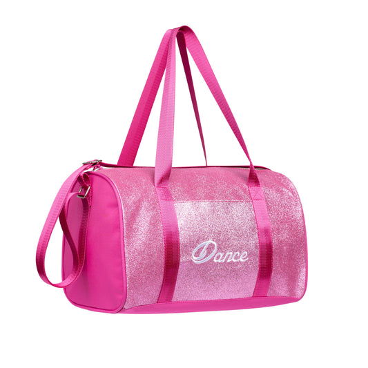 Dorothy Duffel