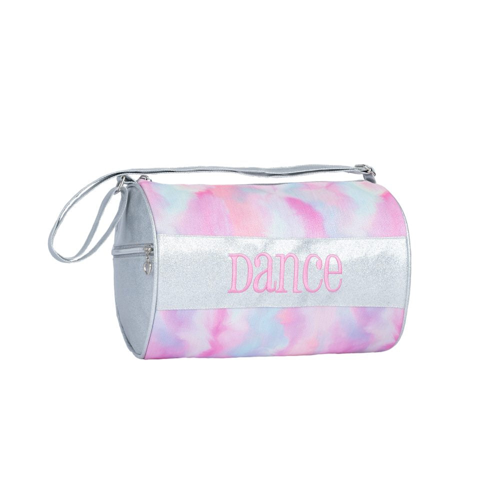 Sonia Duffel