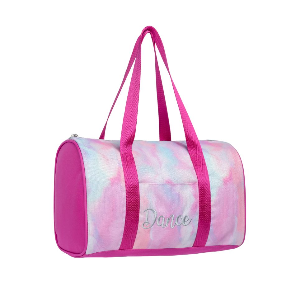Julia Duffel